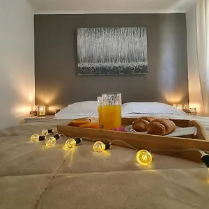 Maia Lena Apartament